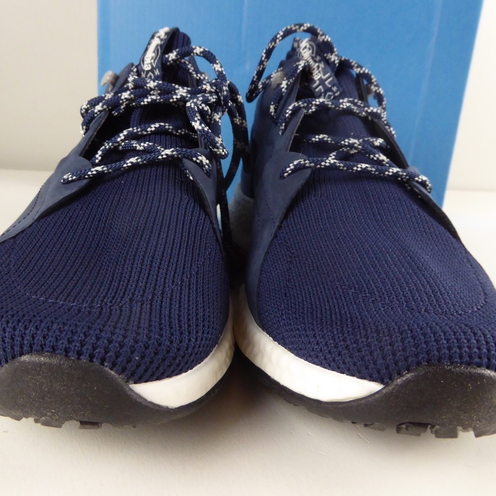 Columbia SH/FT Outdry Sneaker Boot Hiking Shoe NIB - Picture 7 of 12